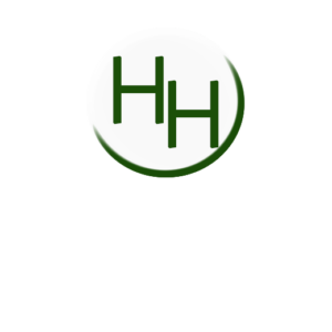 L'Herbalisterie d'Hélène