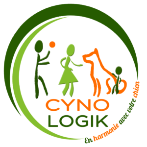 Cynologik